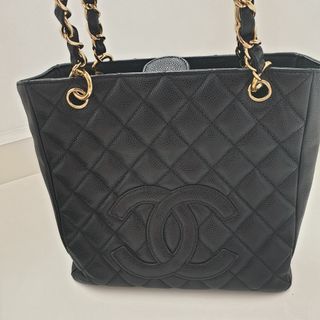(Category: ) located in . Submitted by livelaughnshop (Listing ID 1292844100, Image 1). Description: .