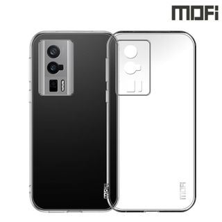 （分類：）位於 。 由 gadgetsuper_hk 提交（商品編號 1141743198，圖片 1）。簡介： 。