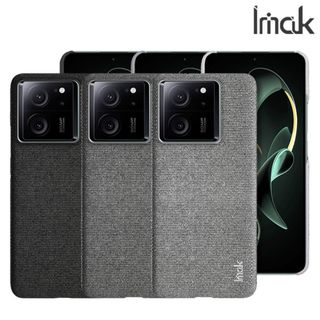 （分類：）位於 。 由 gadgetsuper_hk 提交（商品編號 1141742664，圖片 1）。簡介： 。
