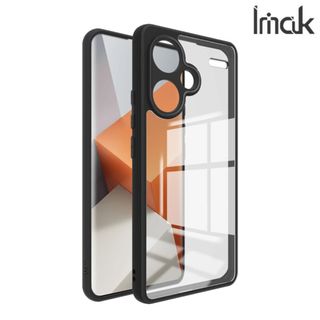 （分類：）位於 。 由 gadgetsuper_hk 提交（商品編號 1141487772，圖片 1）。簡介： 。