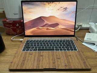 （分類：）位於 。 由 w234765 提交（商品編號 1292810527，圖片 1）。簡介： 。