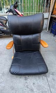 (Category: ) located in . Submitted by ajbjapansurplus (Listing ID 1292897724, Image 1). Description: .