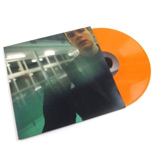 (Category: ) located in . Submitted by vinylsg (Listing ID 1292862846, Image 1). Description: .