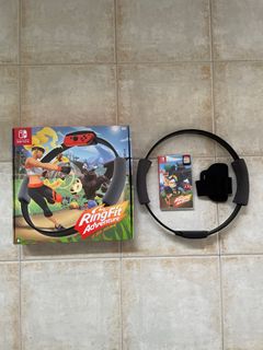 (Category: ) located in . Submitted by kai_kai97 (Listing ID 1292902595, Image 1). Description: .