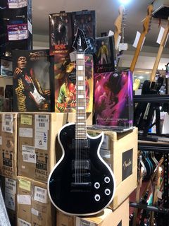 (Category: ) located in . Submitted by JamcrewMusicStudio (Listing ID 1292889661, Image 1). Description: .