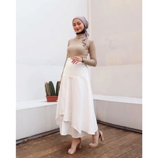 (Kategori: ) berada di . Dikirim oleh declutur (ID iklan 1292822811, Gambar 1). Deskripsi: .
