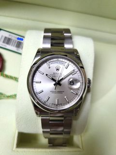 （分類：）位於 。 由 sc909 提交（商品編號 1292717515，圖片 1）。簡介： 。