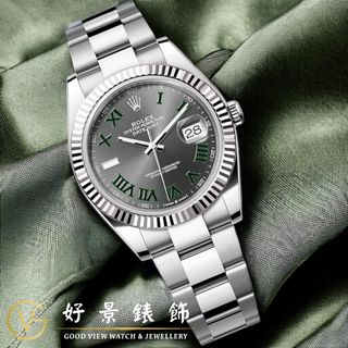 （分類：）位於 。 由 goodviewwatch 提交（商品編號 1292880731，圖片 1）。簡介： 。