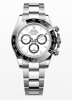(Category: ) located in . Submitted by calvinwatch (Listing ID 1292892097, Image 1). Description: .