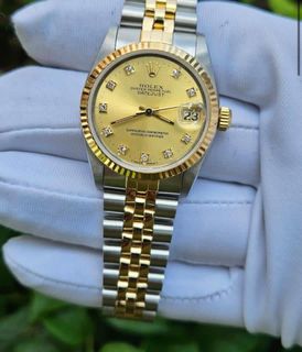 (Category: ) located in . Submitted by bagislifeshop (Listing ID 1292938261, Image 1). Description: .