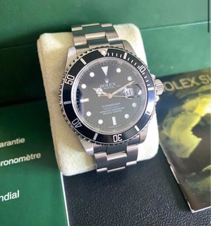 (Category: ) located in . Submitted by bagislifeshop (Listing ID 1292937311, Image 1). Description: .