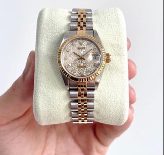 (Category: ) located in . Submitted by bagislifeshop (Listing ID 1292936733, Image 1). Description: .
