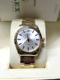 （分類：）位於 。 由 sc909 提交（商品編號 1292702871，圖片 1）。簡介： 。