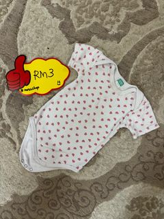 (Category: ) located in . Submitted by narazshop (Listing ID 1292818538, Image 1). Description: .