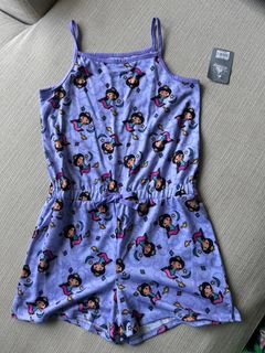 (Category: ) located in . Submitted by coquettejp (Listing ID 1292859672, Image 1). Description: .