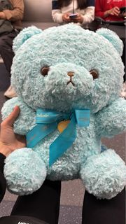 （分類：）位於 。 由 leee0713 提交（商品編號 1292903308，圖片 1）。簡介： 。