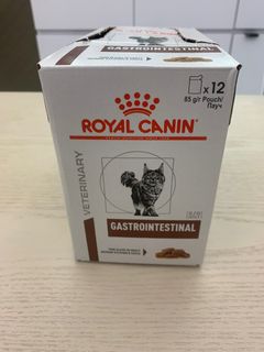 （分類：）位於 。 由 koeiiil 提交（商品編號 1292944382，圖片 1）。簡介： 。