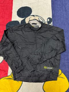 (Category: ) located in . Submitted by houseofgrailed (Listing ID 1292949743, Image 1). Description: .
