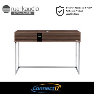 (Category: ) located in . Submitted by connectit_factory_outlet (Listing ID 1292879709, Image 1). Description: .