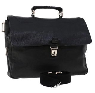 RUSH SALE‼️ BALLY Messenger Bag / Satchel / Laptop Bag / Crossbody / Briefcase