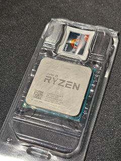 Ryzen 7 5700X Processor - 8 cores 16 threads AM4 (Great upgrade from ... - Top Computer Upgrade Parts For Ryzen Processors