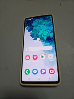 （分類：）位於 。 由 hkey60529 提交（商品編號 1292924705，圖片 1）。簡介： 。