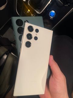 （分類：）位於 。 由 k_kaaaaa 提交（商品編號 1292922276，圖片 1）。簡介： 。