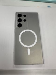 （分類：）位於 。 由 ma55556 提交（商品編號 1292812193，圖片 1）。簡介： 。