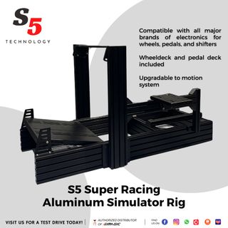 (Category: ) located in . Submitted by s5tech (Listing ID 1292869360, Image 1). Description: .