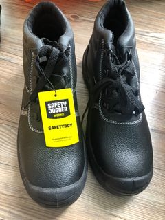 1 000 affordable