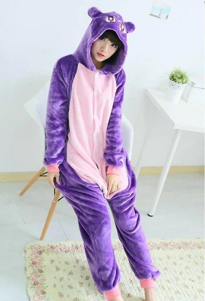 Lavender onesie sales