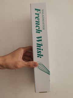 （分類：）位於 。 由 kitrewq000 提交（商品編號 1292807756，圖片 1）。簡介： 。