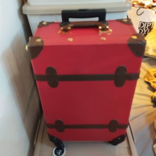 （分類：）位於 。 由 zeroone01 提交（商品編號 1292932073，圖片 1）。簡介： 。