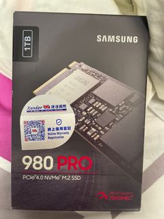 （分類：）位於 。 由 alexkit 提交（商品編號 1292834671，圖片 1）。簡介： 。