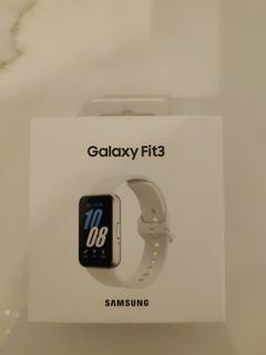 （分類：）位於 。 由 jackdim03 提交（商品編號 1292936736，圖片 1）。簡介： 。