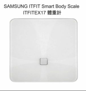 （分類：）位於 。 由 ftsiii 提交（商品編號 1292964648，圖片 1）。簡介： 。