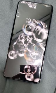 （分類：）位於 。 由 4670chan 提交（商品編號 1292948014，圖片 1）。簡介： 。