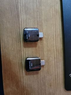 （分類：）位於 。 由 phoebux1x 提交（商品編號 1292908355，圖片 1）。簡介： 。