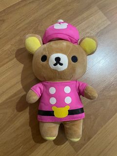 (Category: ) located in . Submitted by sehwun (Listing ID 1292966012, Image 1). Description: .