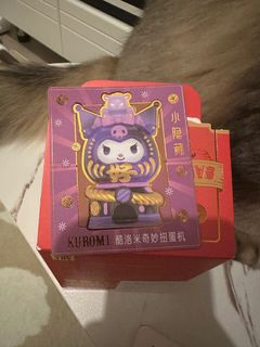 （分類：）位於 。 由 godhandming 提交（商品編號 1292944028，圖片 1）。簡介： 。