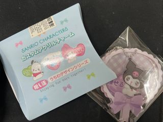 （分類：）位於 。 由 owo_grey 提交（商品編號 1292968187，圖片 1）。簡介： 。