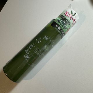 （分類：）位於 。 由 candy_sweetie 提交（商品編號 1292966182，圖片 1）。簡介： 。