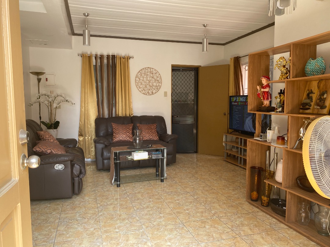 House Lot Kabankalan City , Property For Sale on Carousell Phillipines