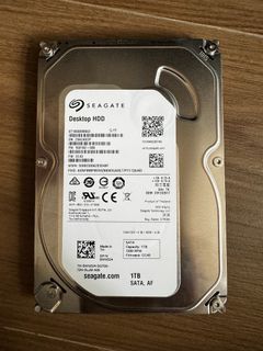 （分類：）位於 。 由 a--yuen 提交（商品編號 1292879120，圖片 1）。簡介： 。