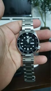 (Category: ) located in . Submitted by normansedih (Listing ID 1292882289, Image 1). Description: .