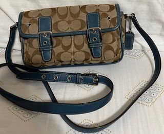 (Category: ) located in . Submitted by joypb (Listing ID 1292969271, Image 1). Description: .