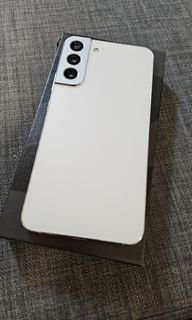 （分類：）位於 。 由 wilsonxx 提交（商品編號 1292928192，圖片 1）。簡介： 。