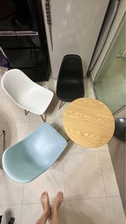 (Category: ) located in . Submitted by aaronchangsl (Listing ID 1292917776, Image 1). Description: .