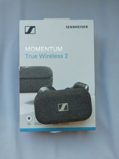 （分類：）位於 。 由 sum_rog 提交（商品編號 1292809604，圖片 1）。簡介： 。