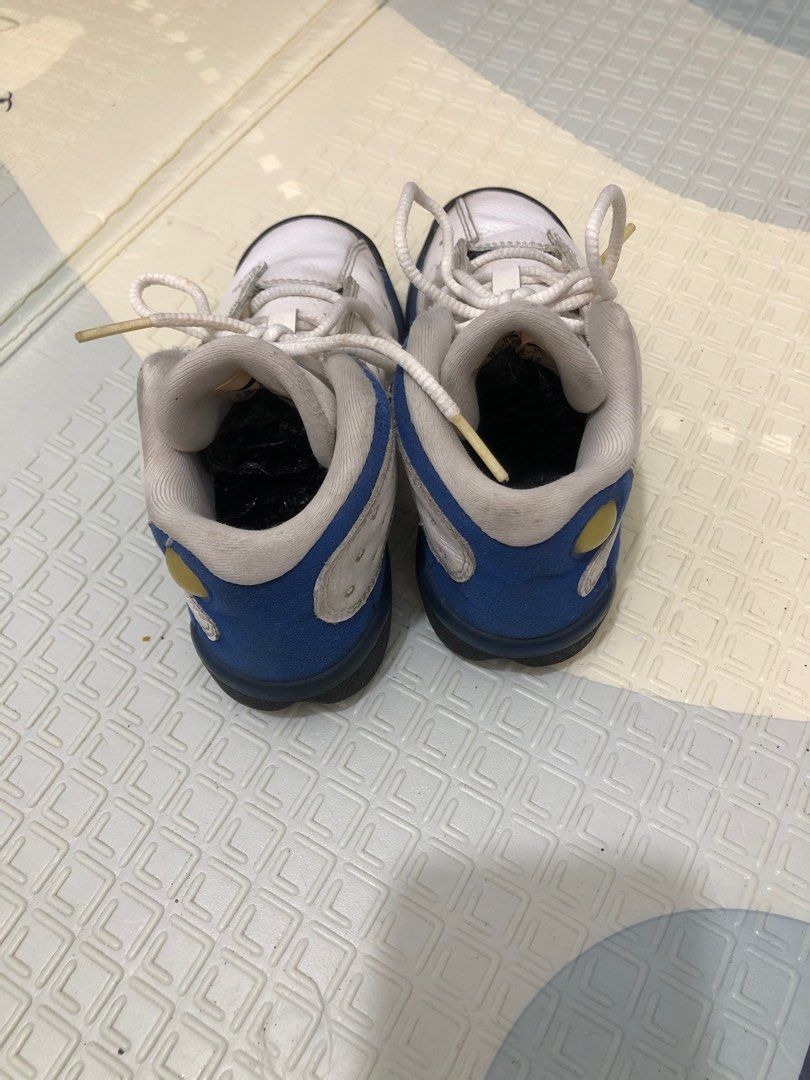 sepatu air jordan anak original